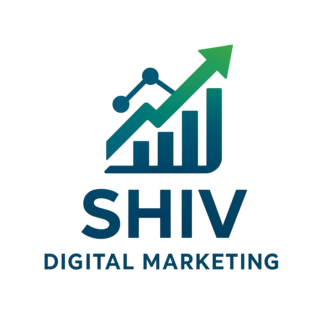 SHIVANG