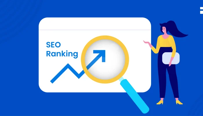 647cf030c6d707eb3eea55f9_SEO Ranking