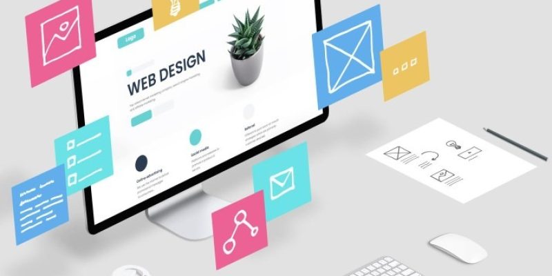 web-design-1